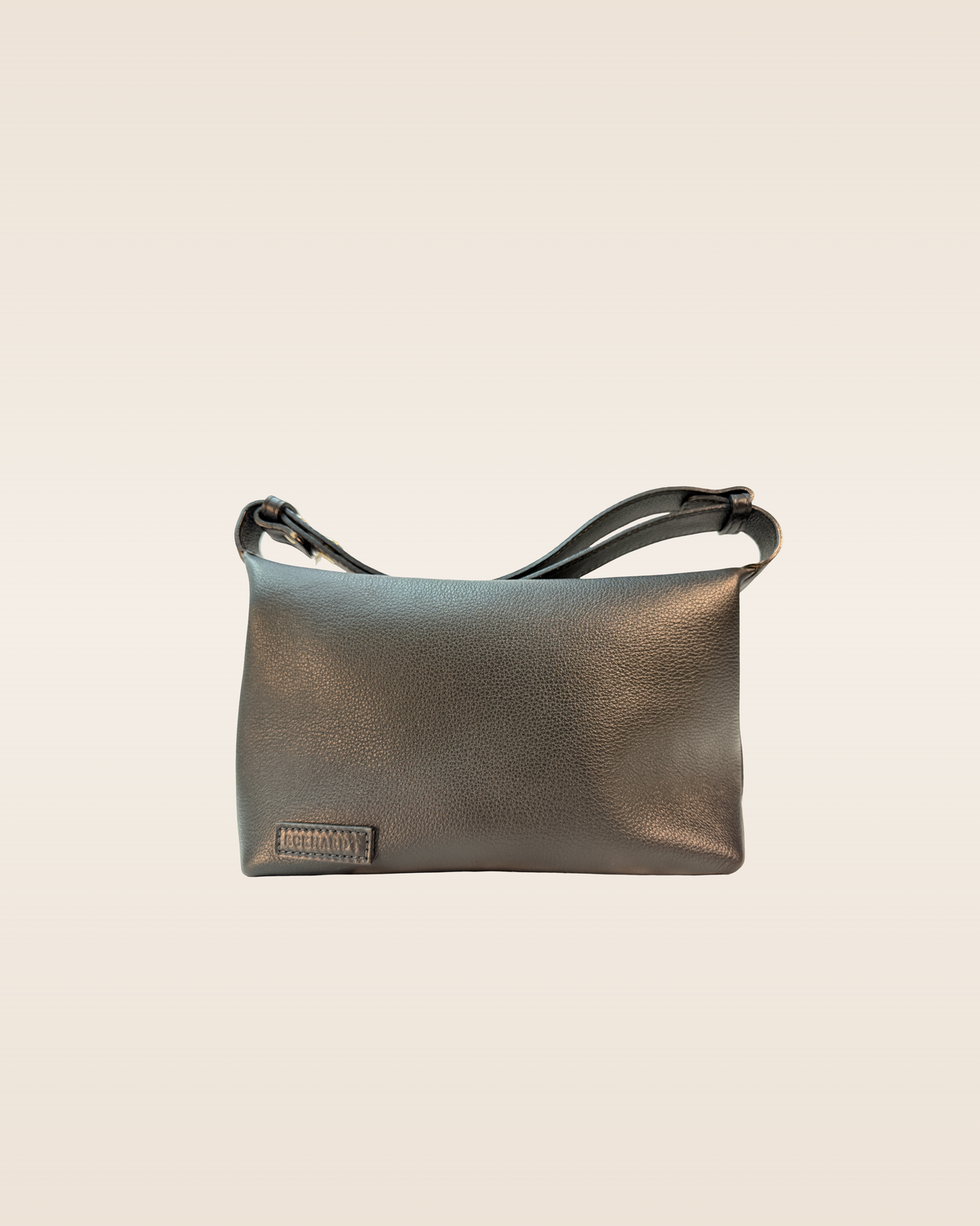 Bolsa Satchel Premium