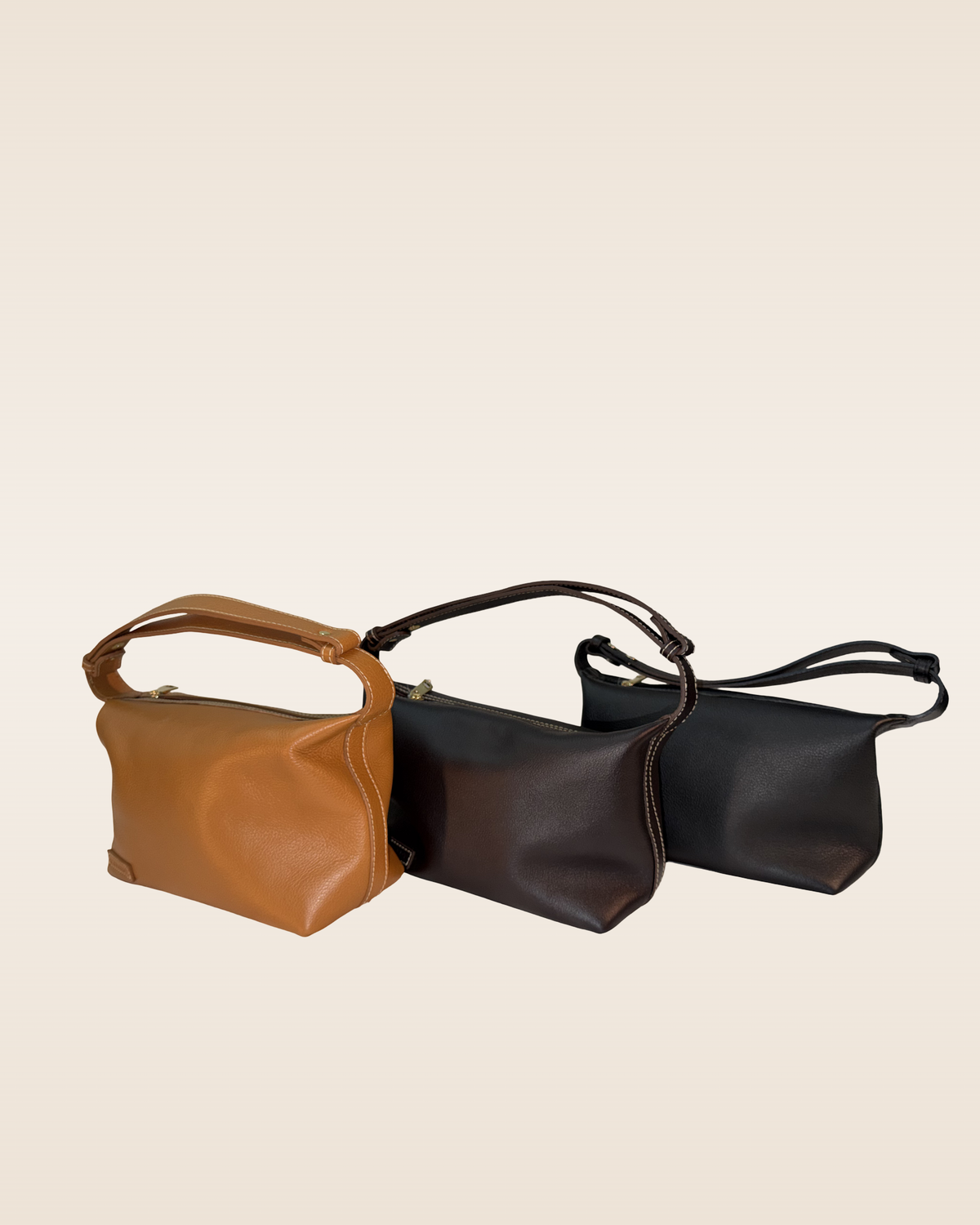 Bolsa Satchel Premium