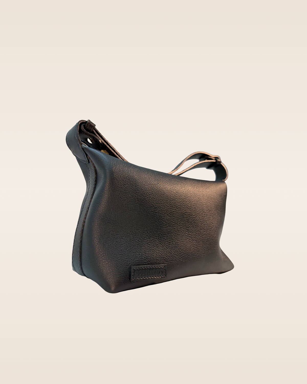 Bolsa Satchel Premium