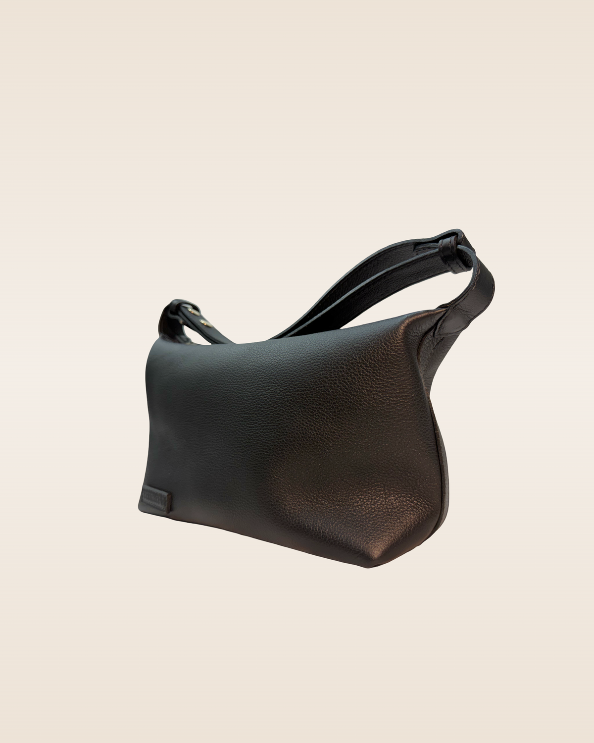 Bolsa Satchel Premium