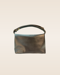Bolsa Satchel Premium