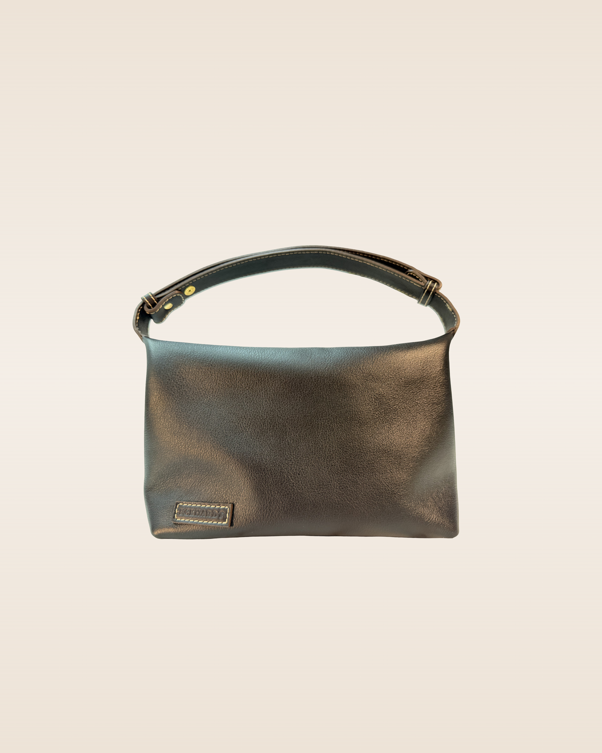 Bolsa Satchel Premium