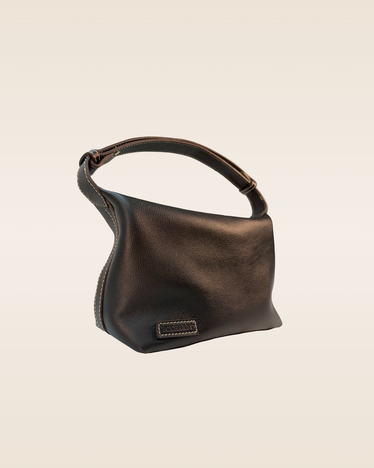 Bolsa Satchel Premium
