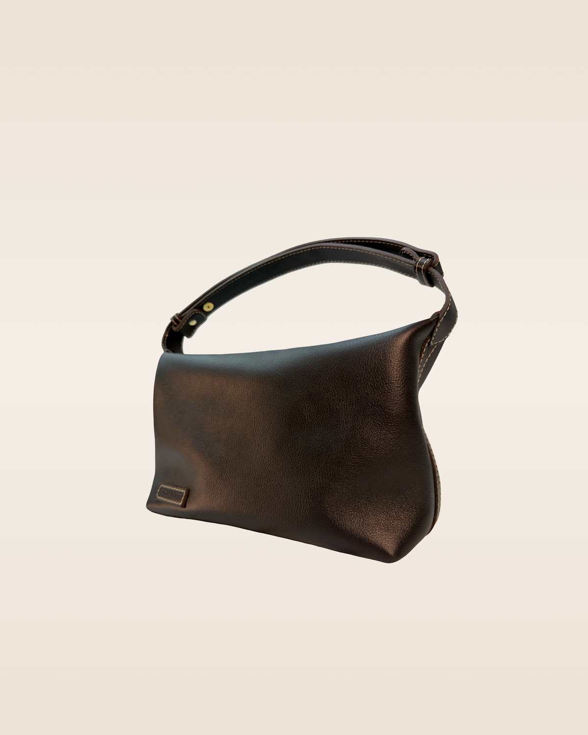 Bolsa Satchel Premium