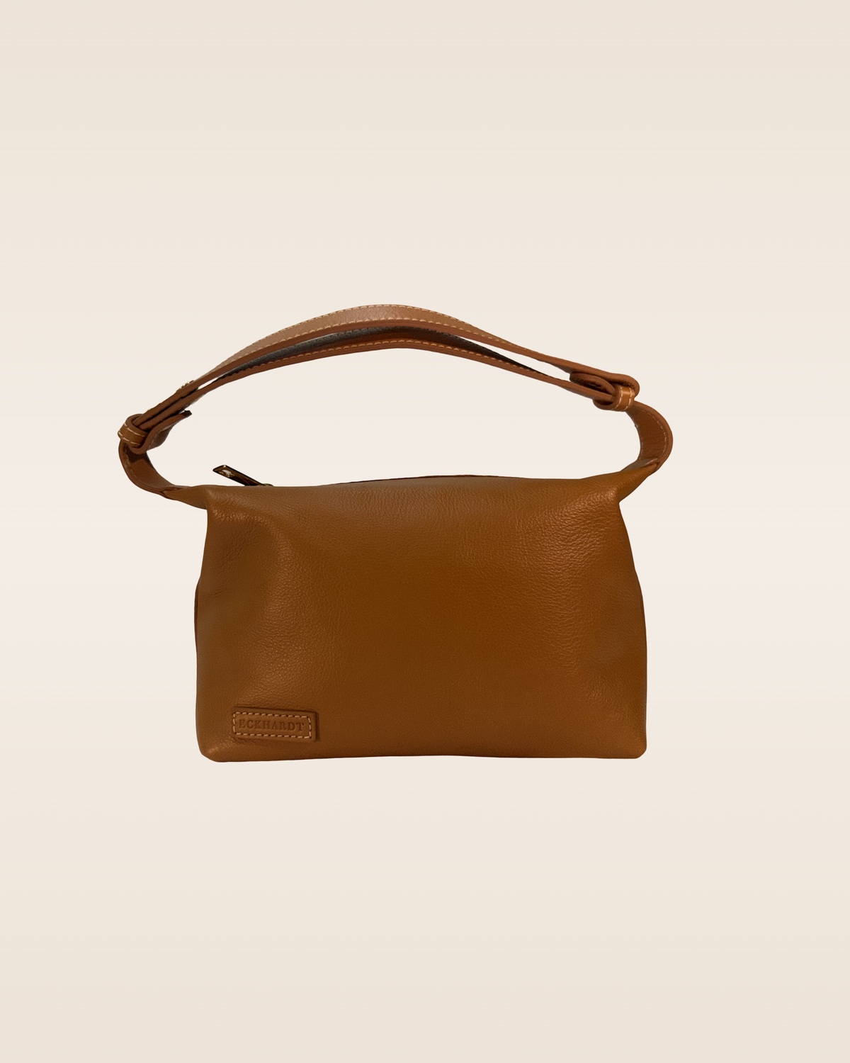 Bolsa Satchel Premium