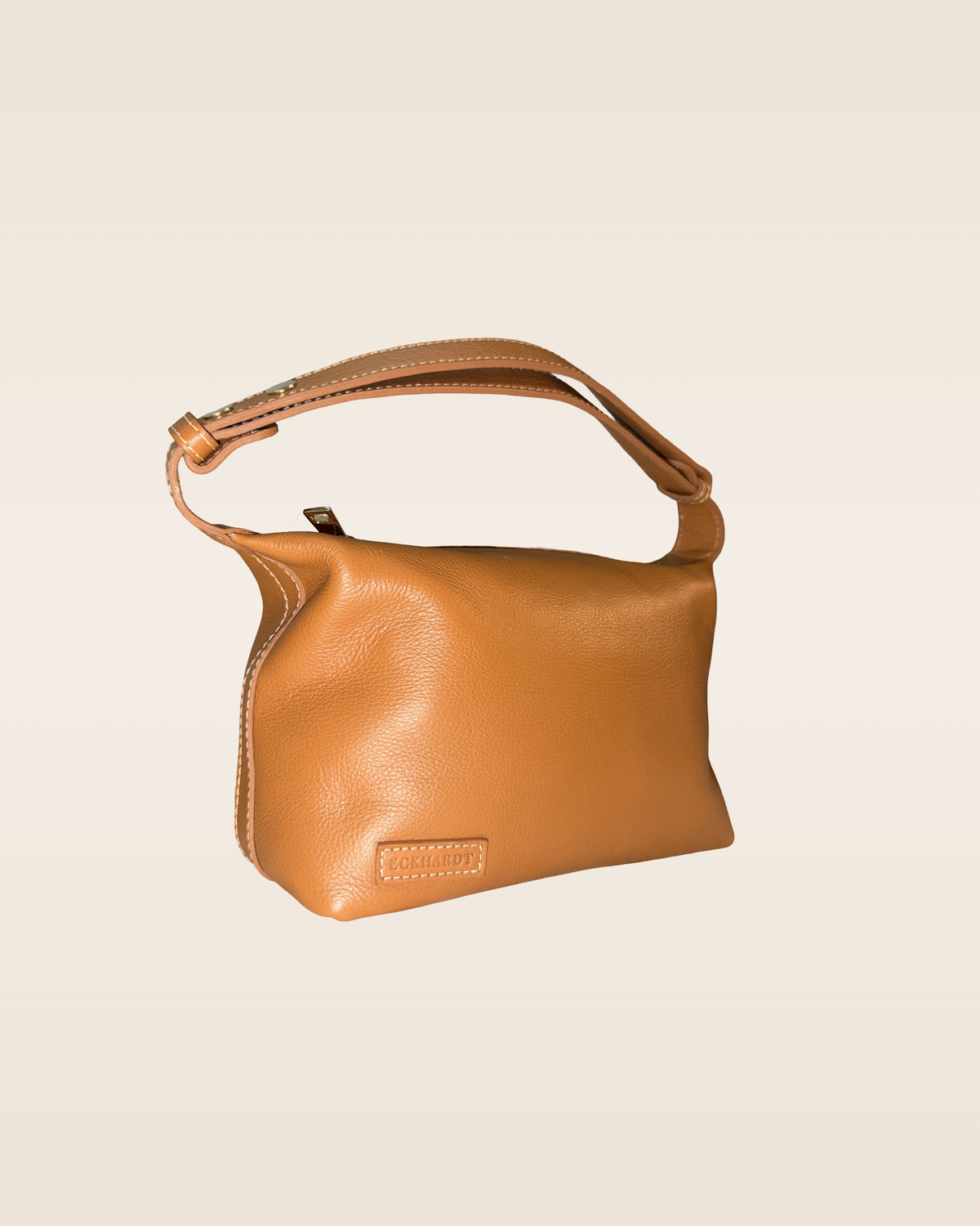 Bolsa Satchel Premium
