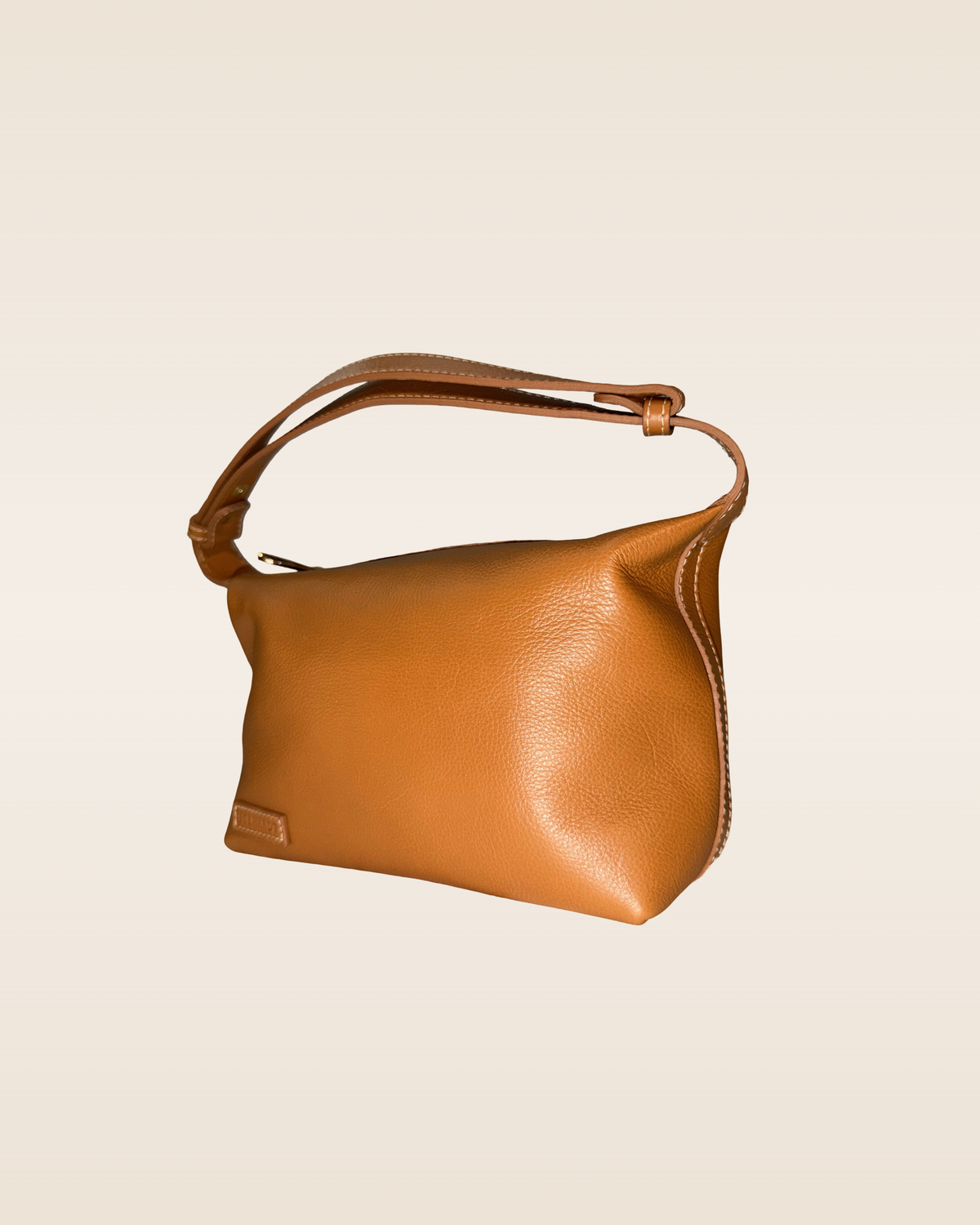 Bolsa Satchel Premium
