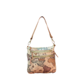 Bolsa Sophie Mercattor