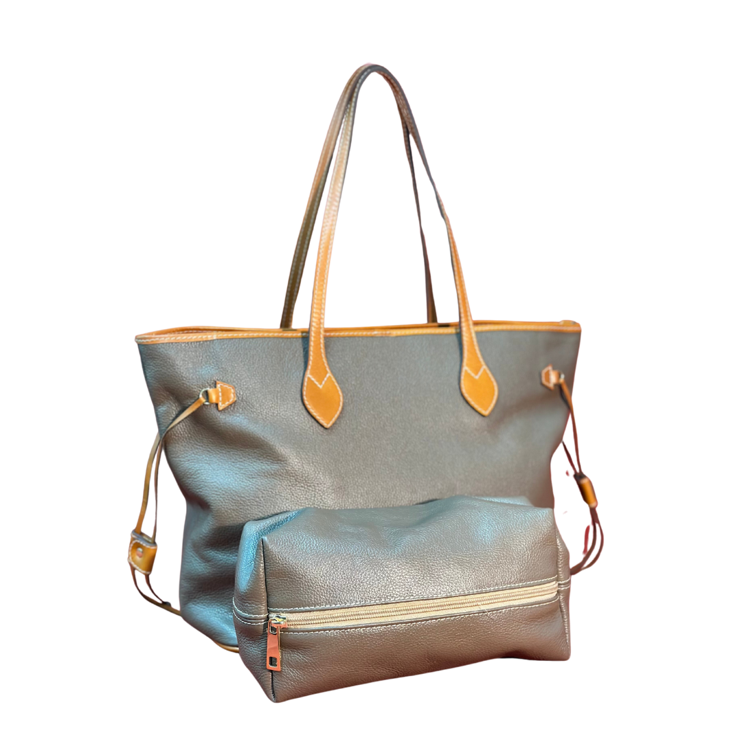 Bolsa Polly