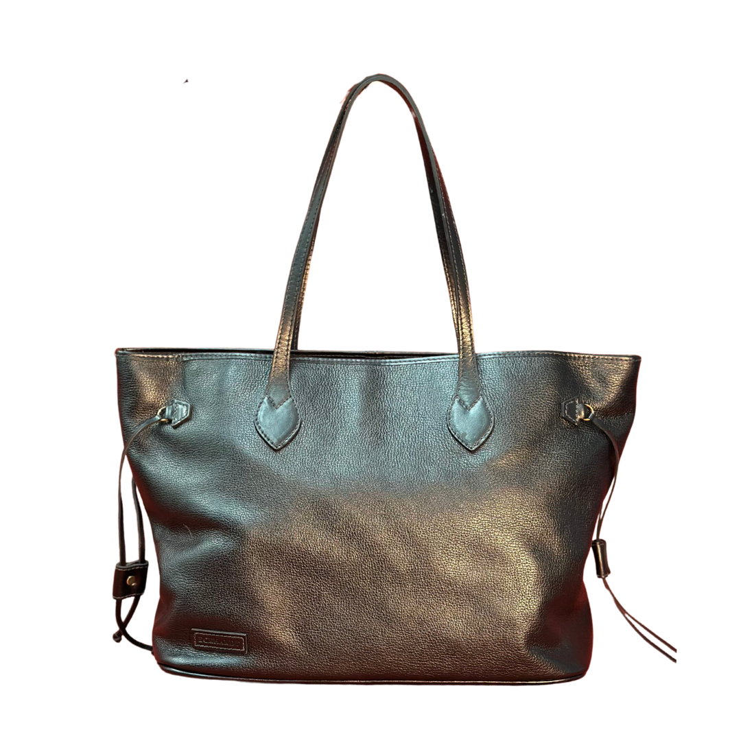 Bolsa Polly
