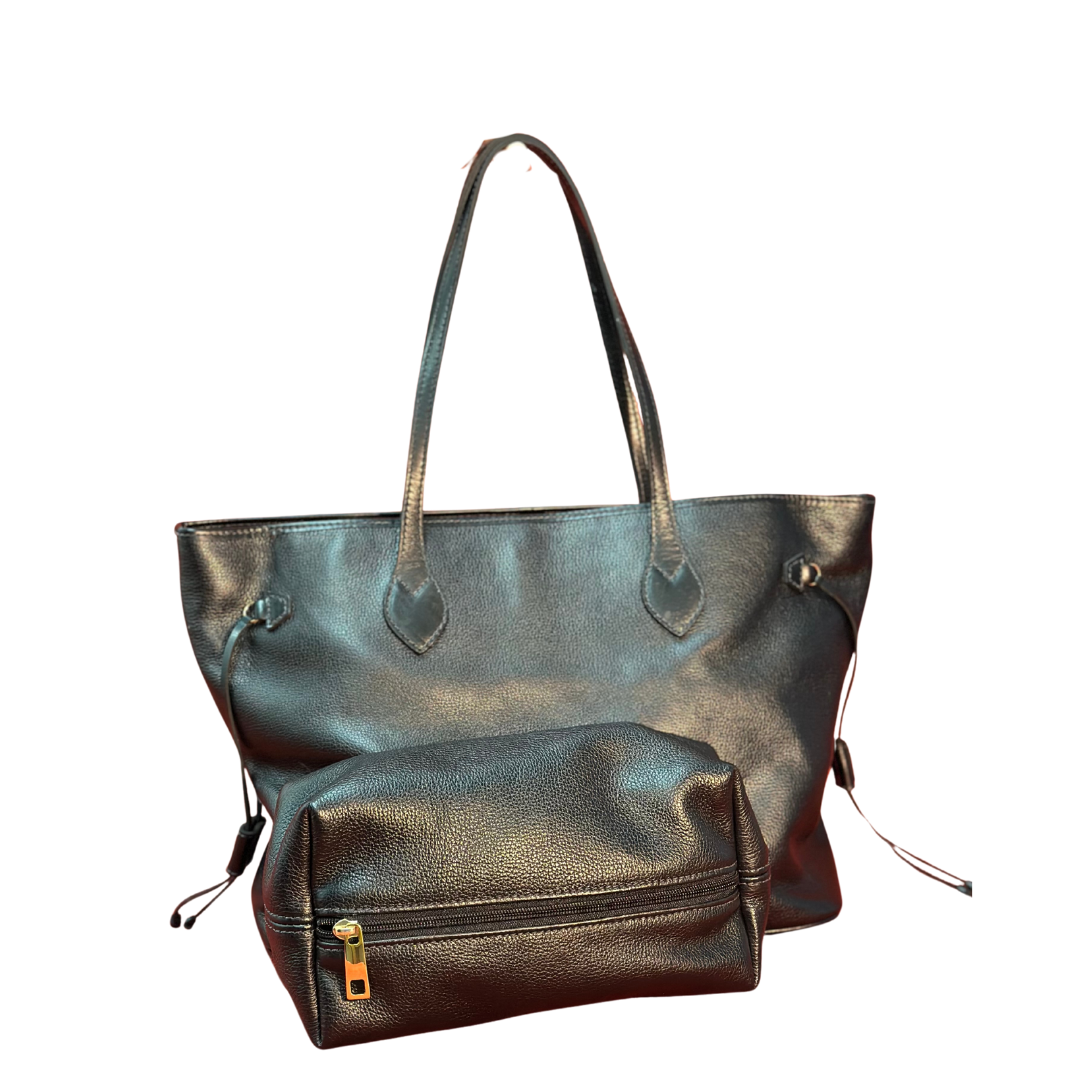 Bolsa Polly