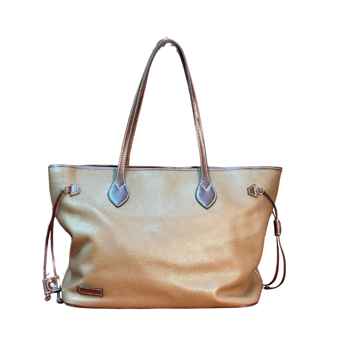 Bolsa Polly