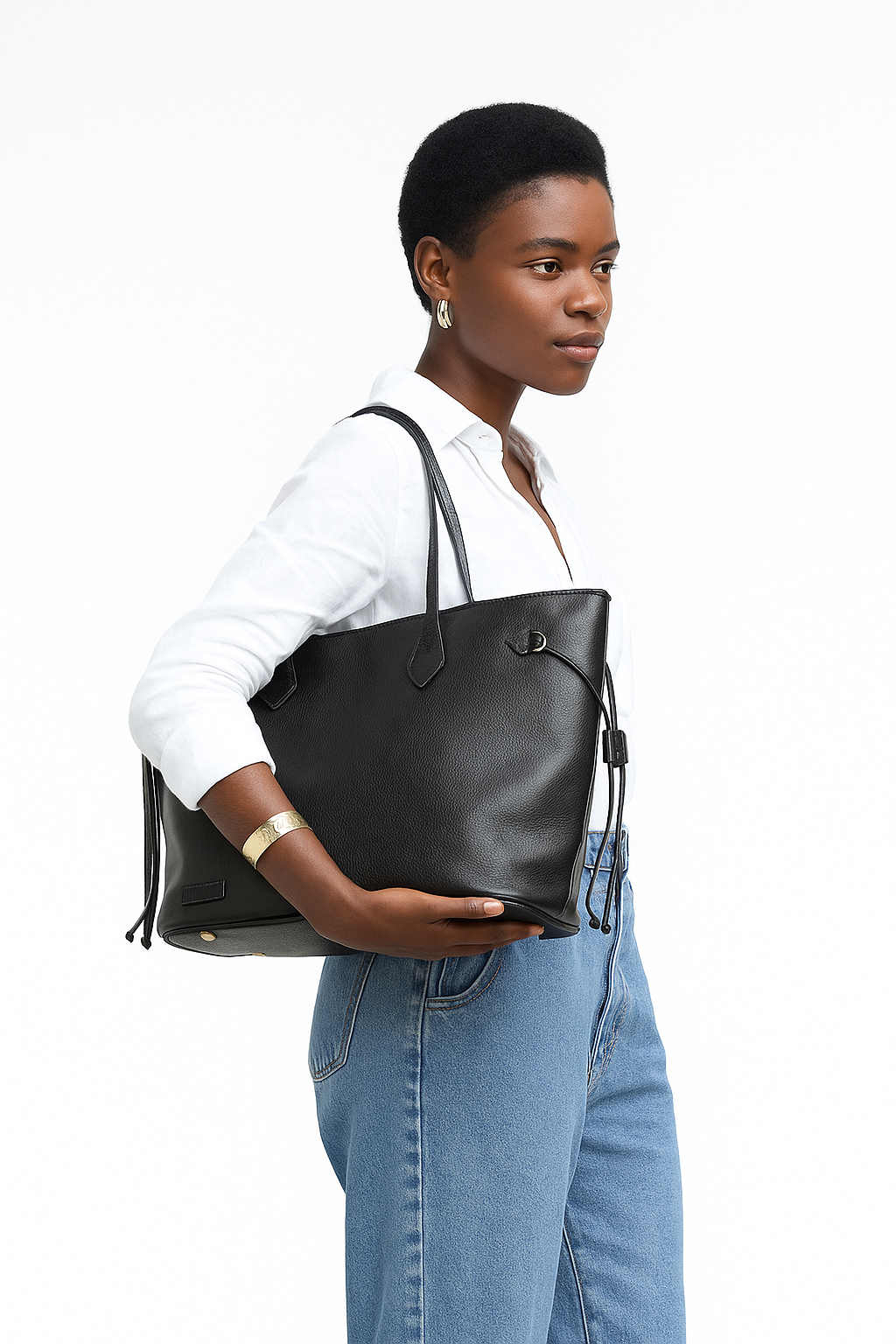Bolsa Polly
