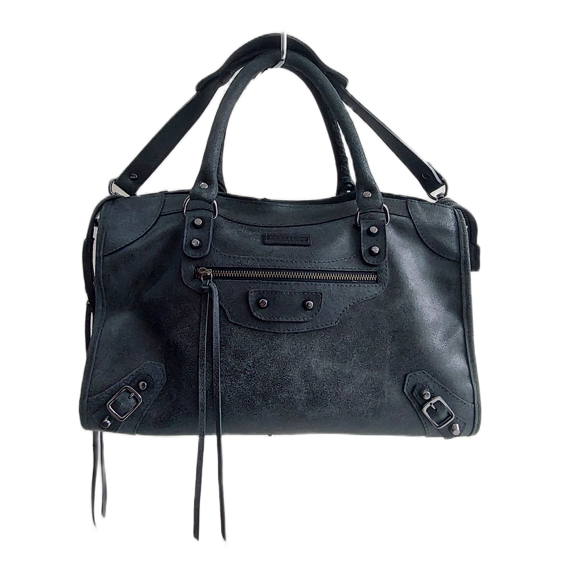 Bolsa Aurora