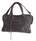 Bolsa Aurora
