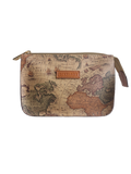 Necessaire Mod Choc Mercattor