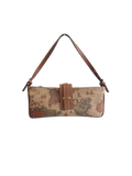 Bolsa Gretta Mercattor