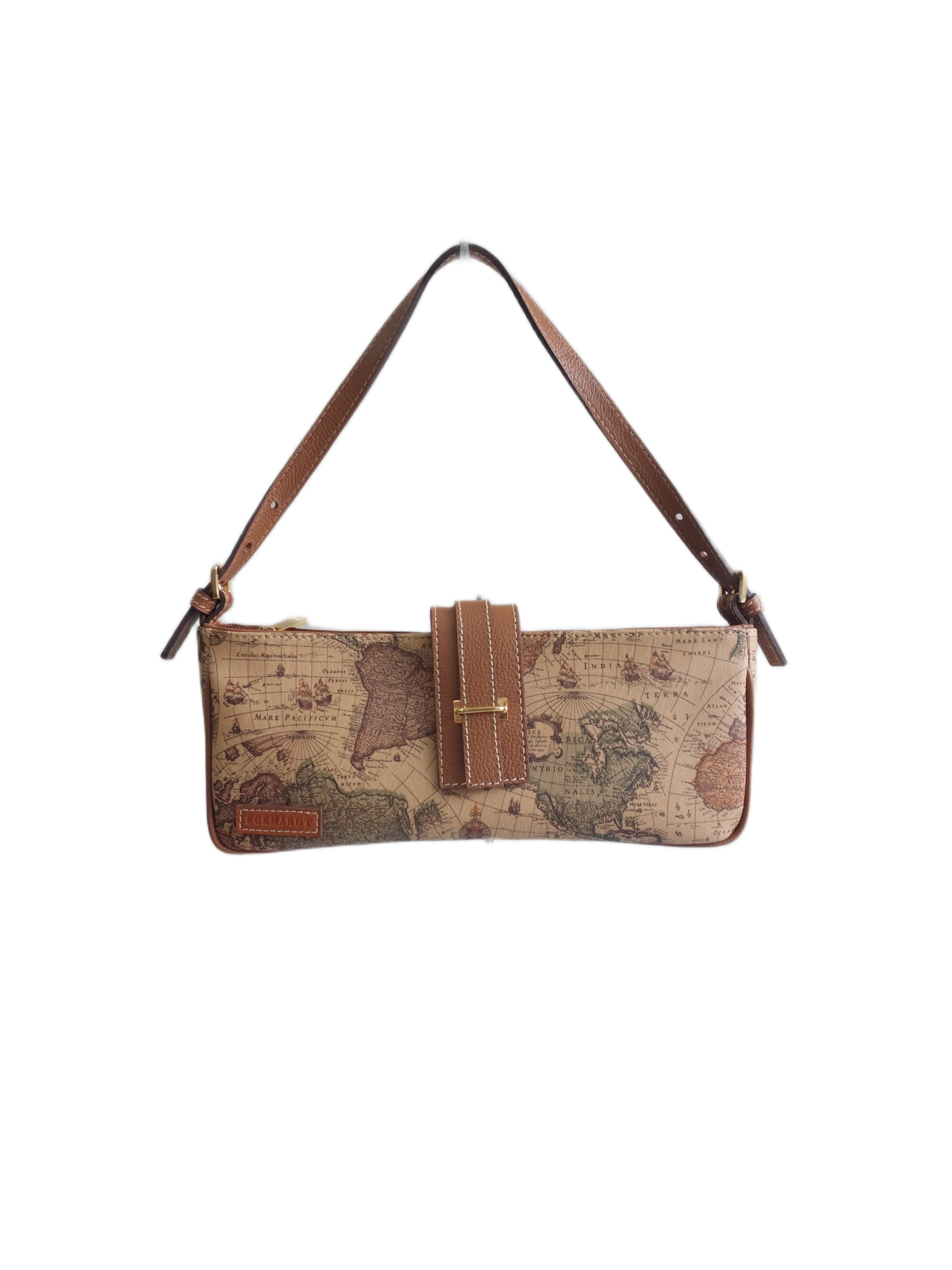 Bolsa Gretta Mercattor