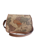 Bolsa Quincy Mercattor