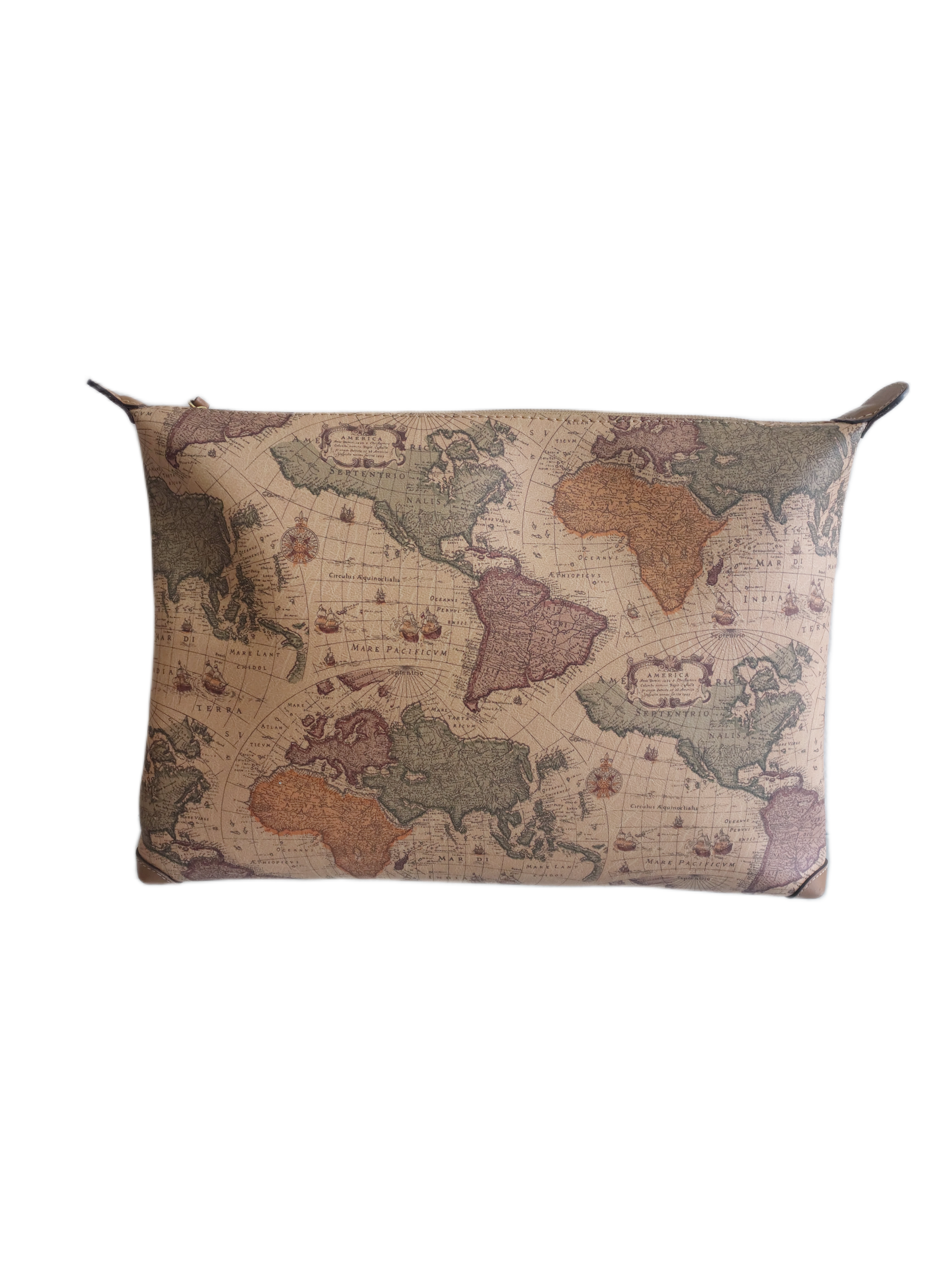 Necessaire Judith Maior Mercattor