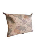 Necessaire Judith Maior Mercattor