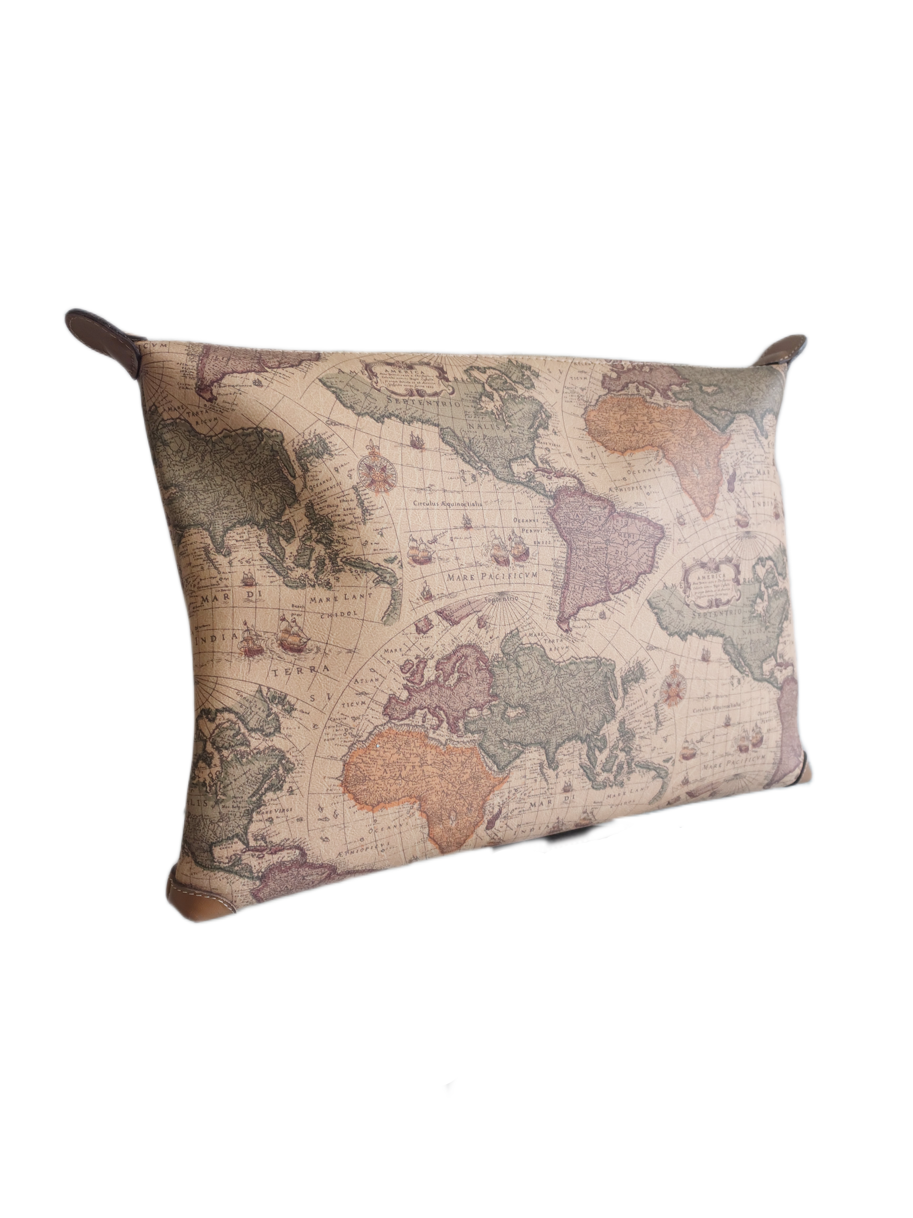 Necessaire Judith Maior Mercattor