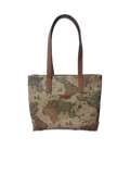 Bolsa Memory Mercattor