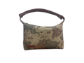Bolsa Satchel Mercattor