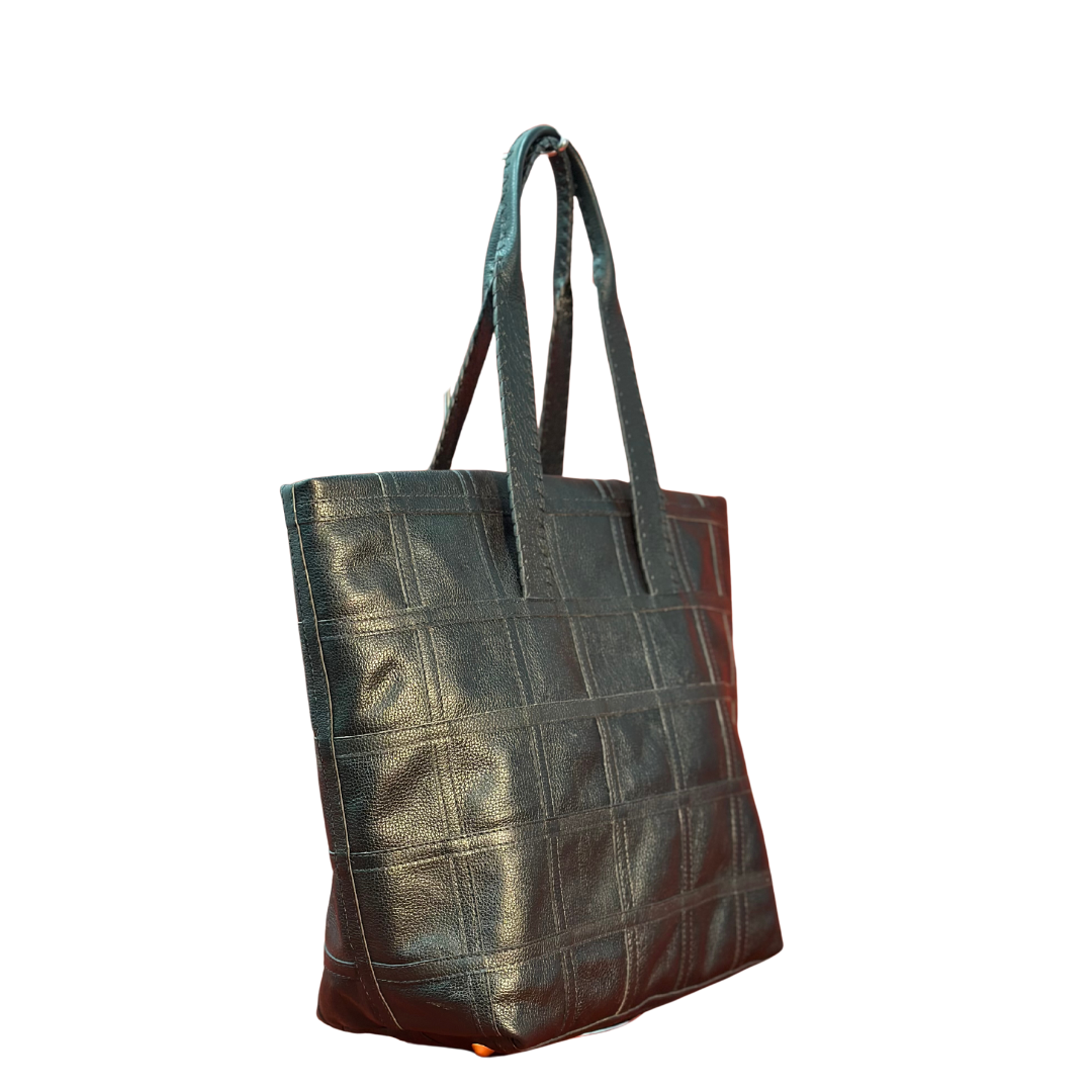 Bolsa Unique