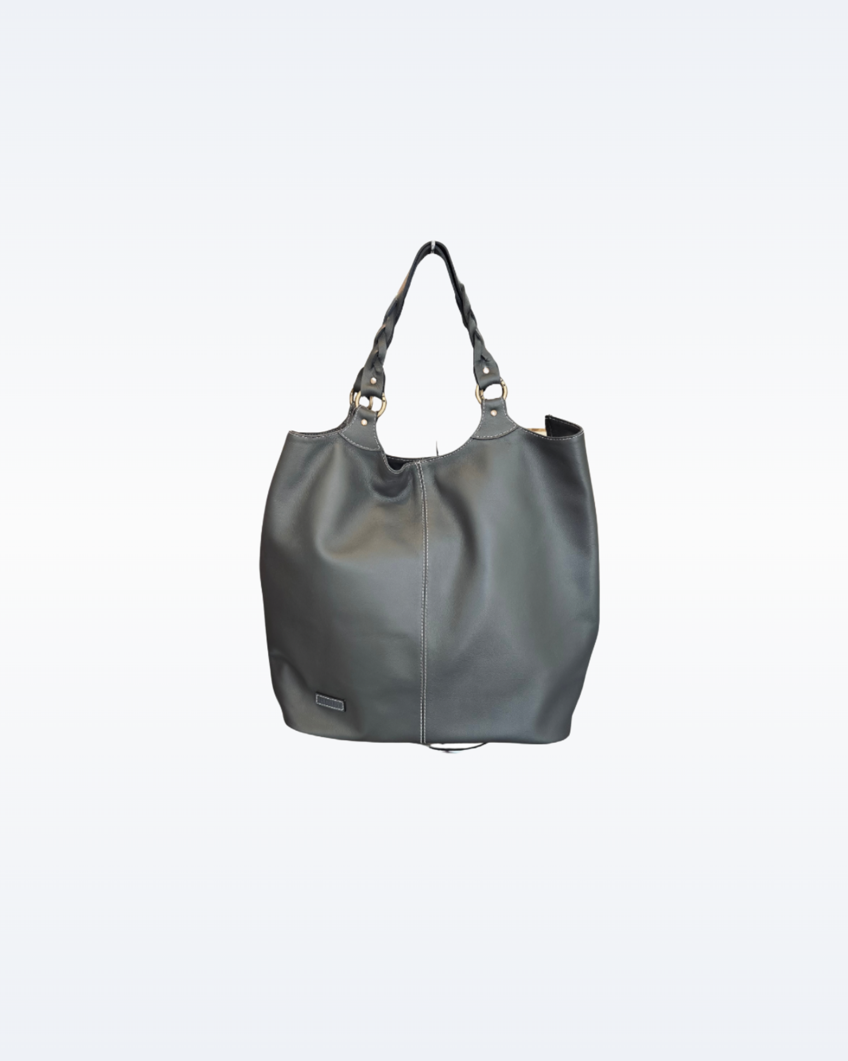 Bolsa Noa
