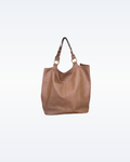 Bolsa Noa