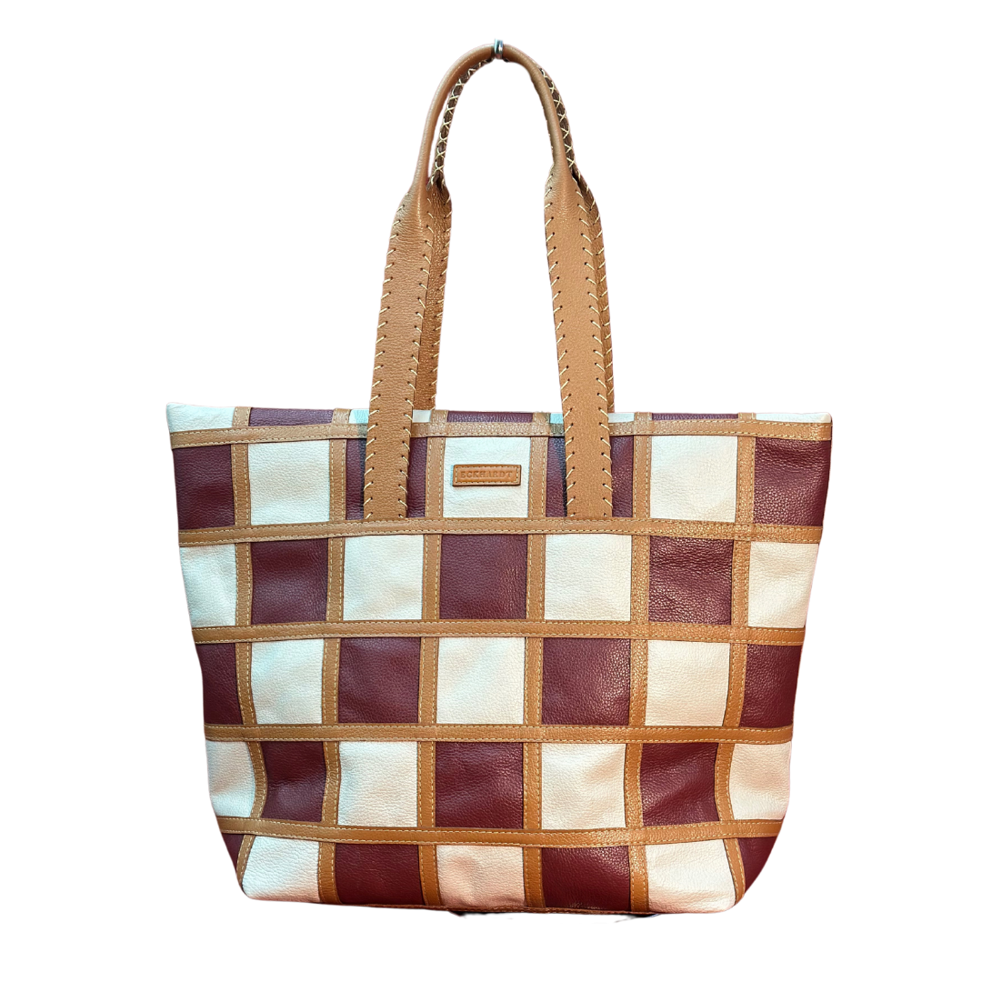 Bolsa Unique