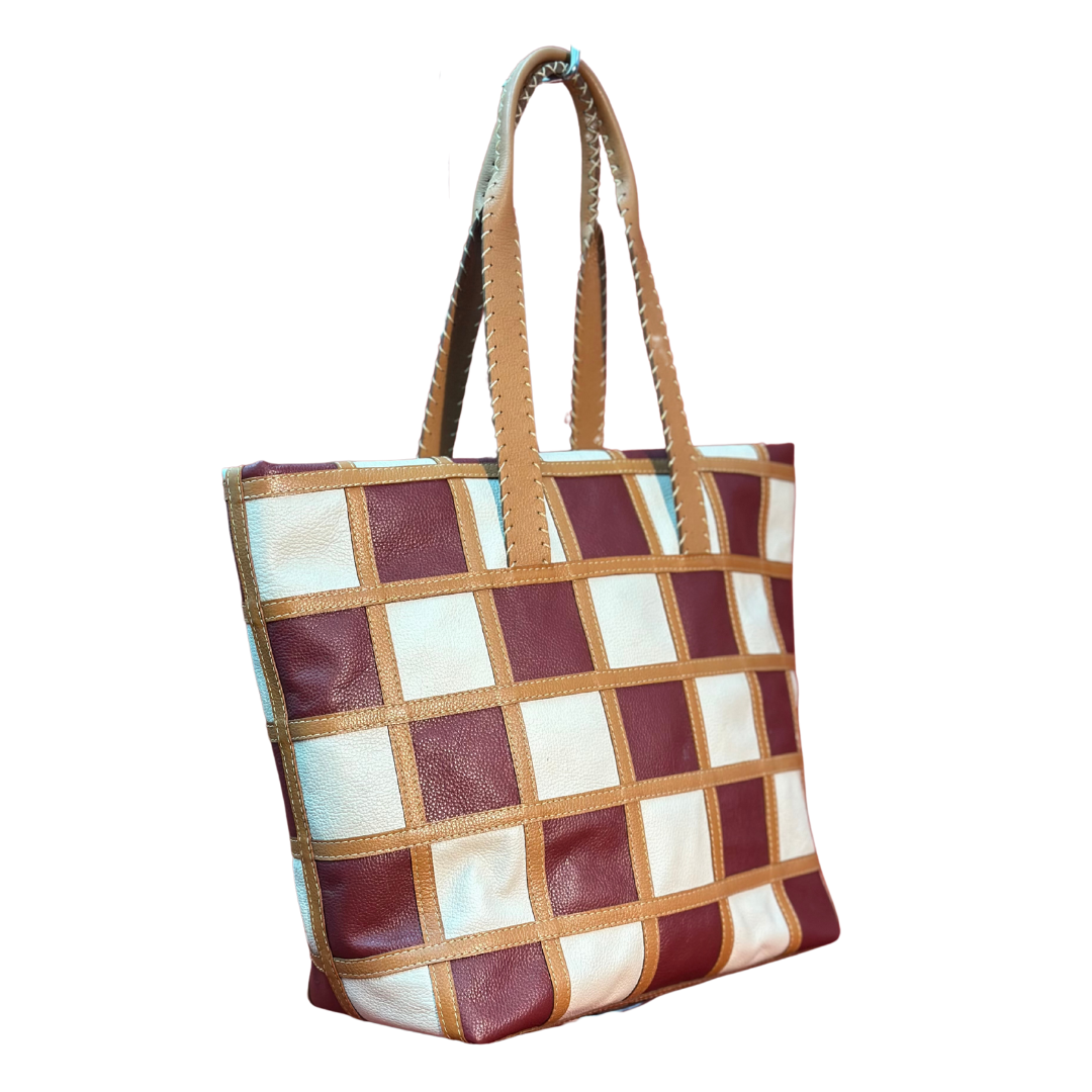 Bolsa Unique