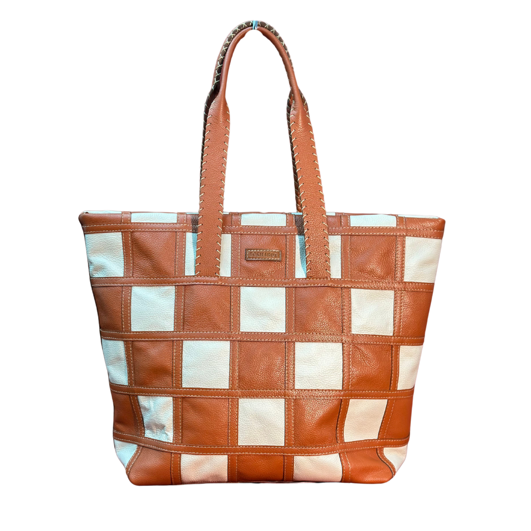 Bolsa Unique