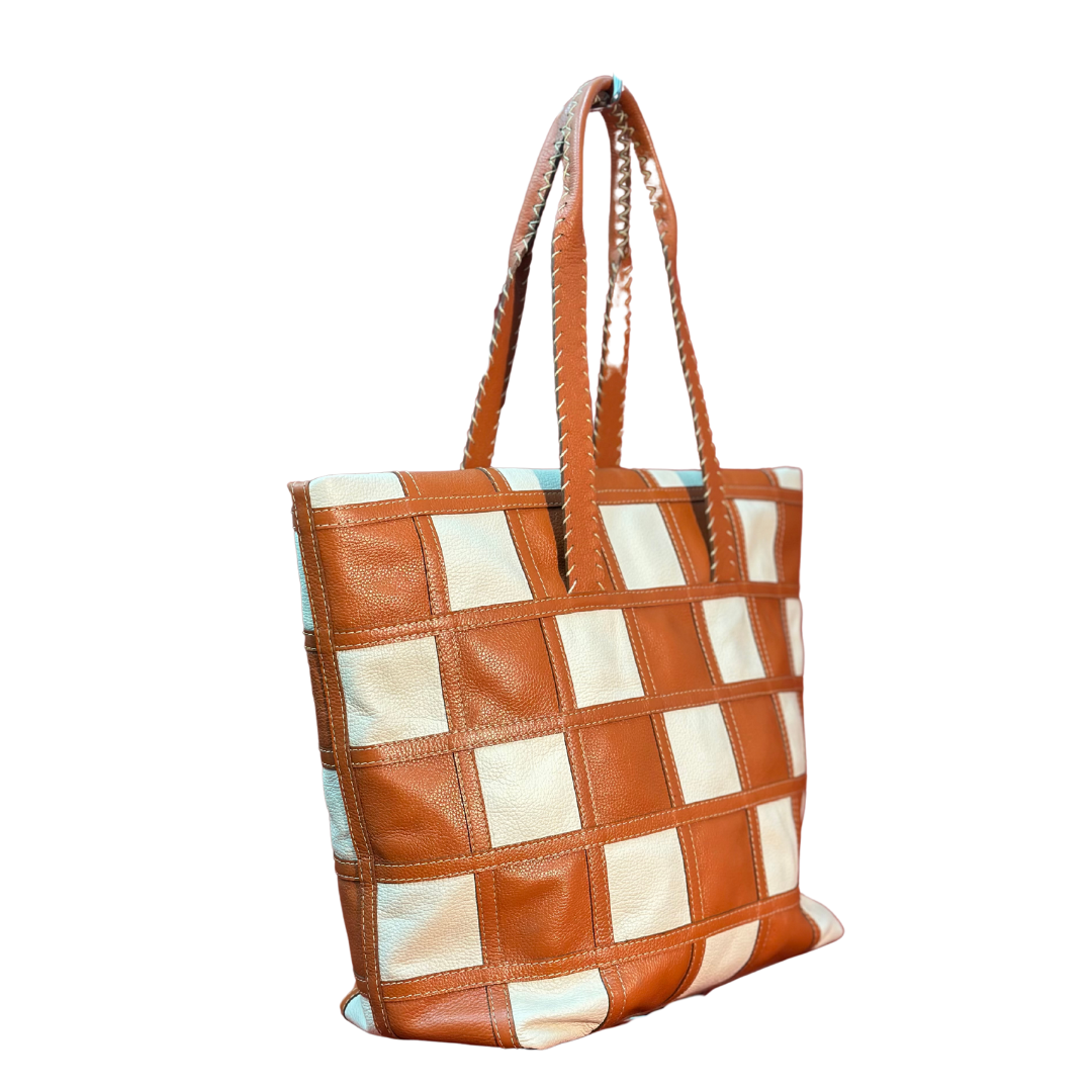 Bolsa Unique