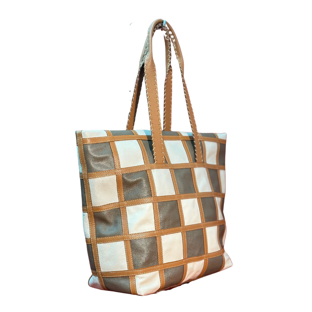 Bolsa Unique