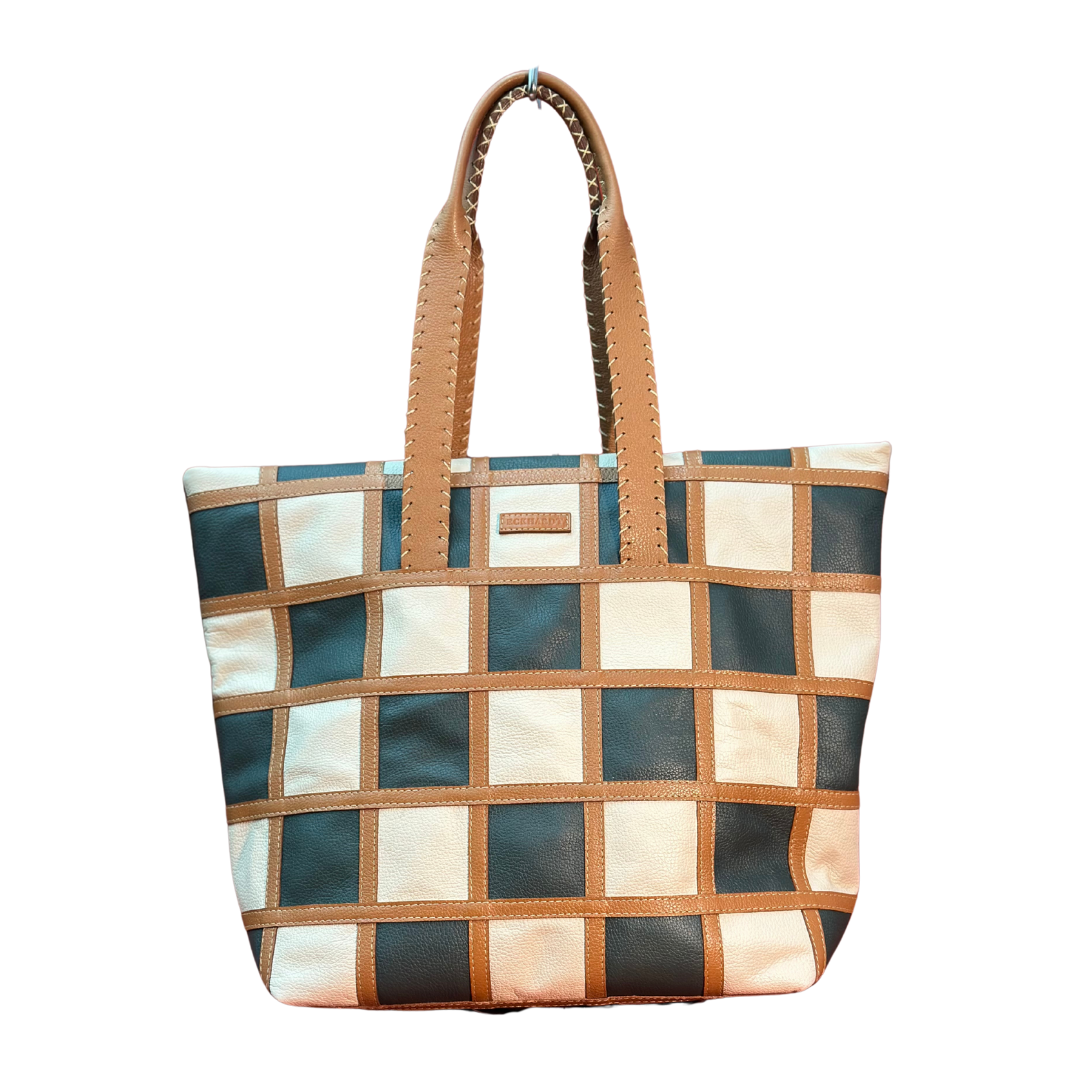 Bolsa Unique