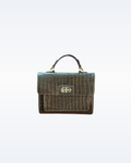 Bolsa Macron