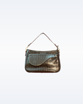 Bolsa Fontinelli