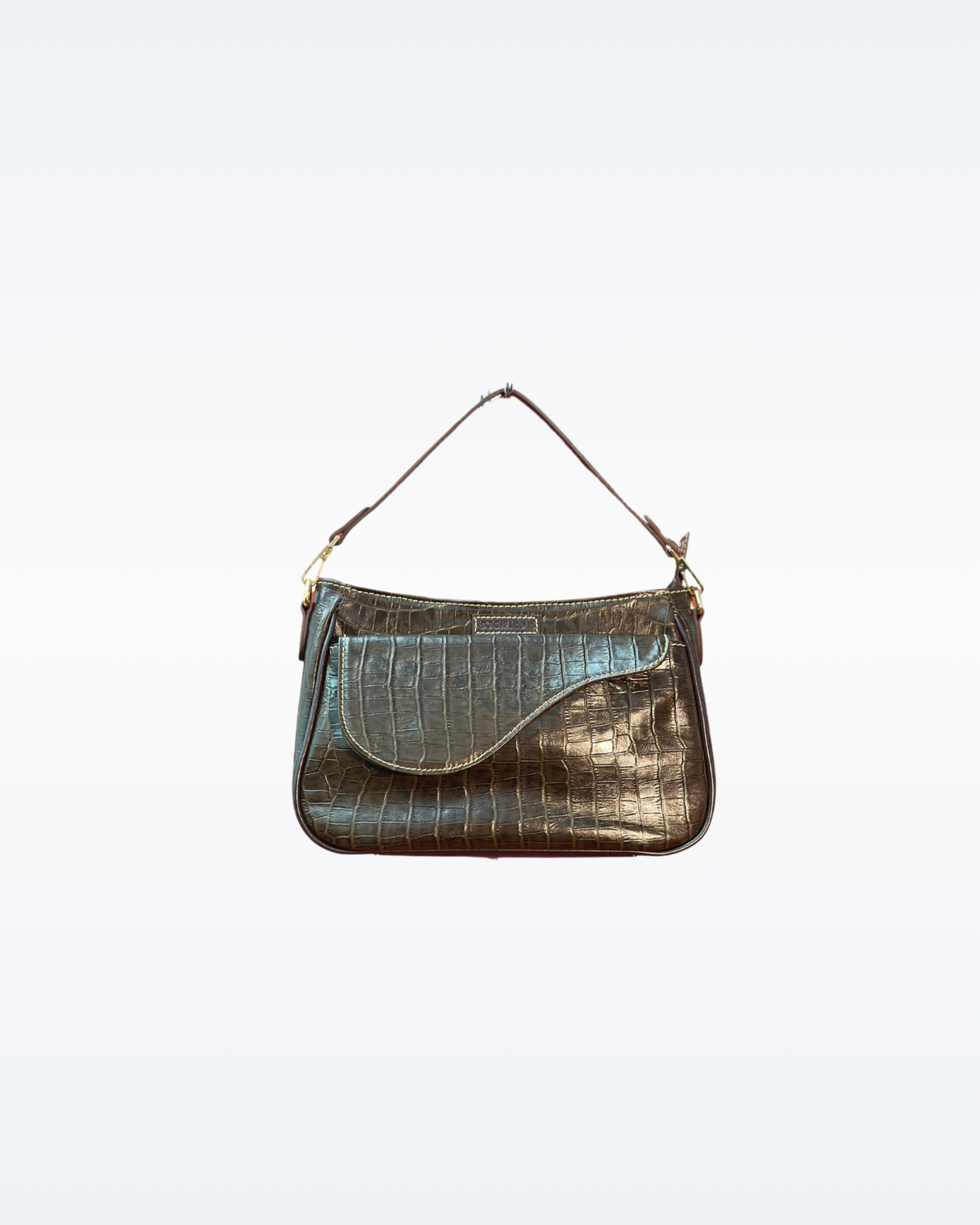 Bolsa Fontinelli