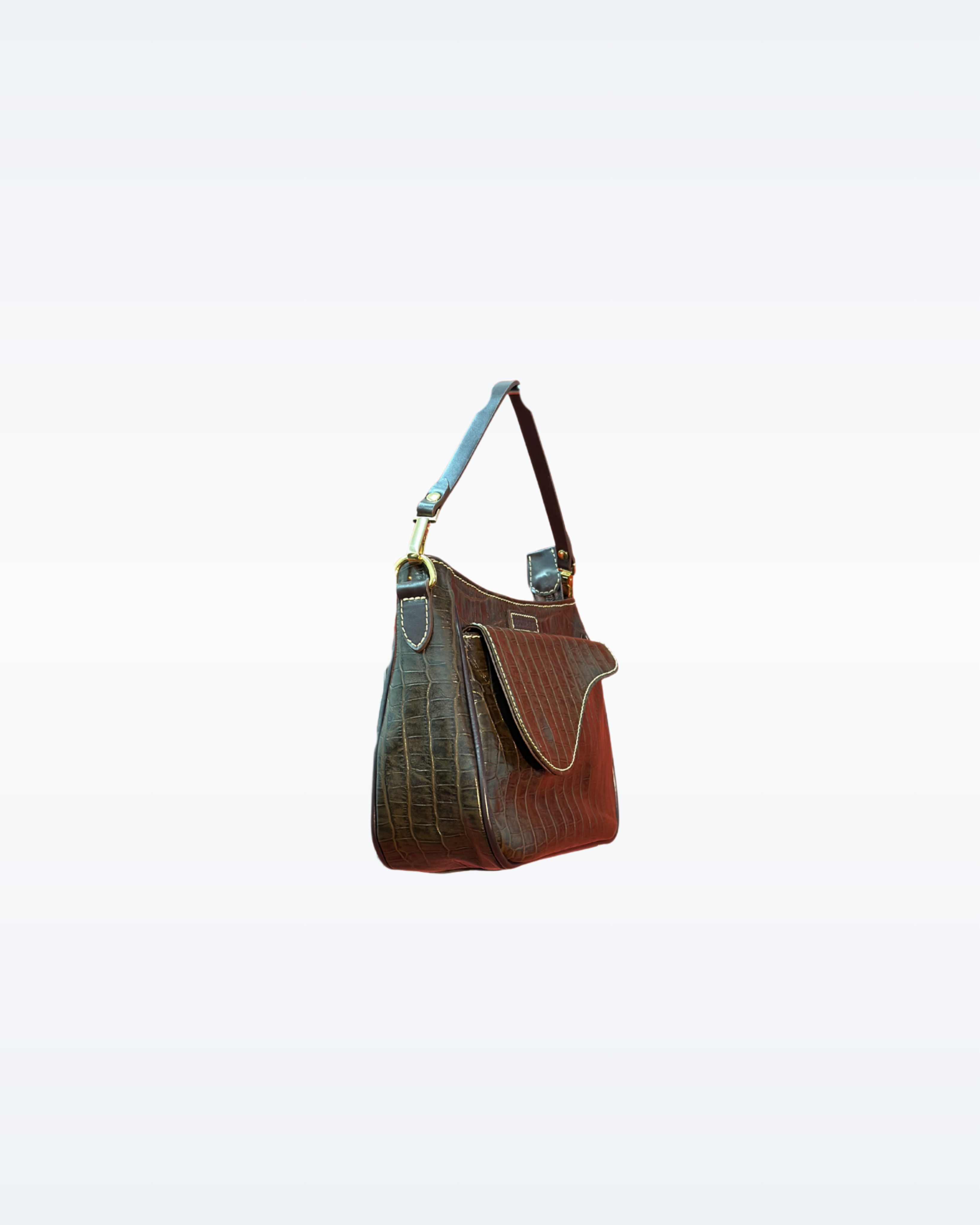 Bolsa Fontinelli
