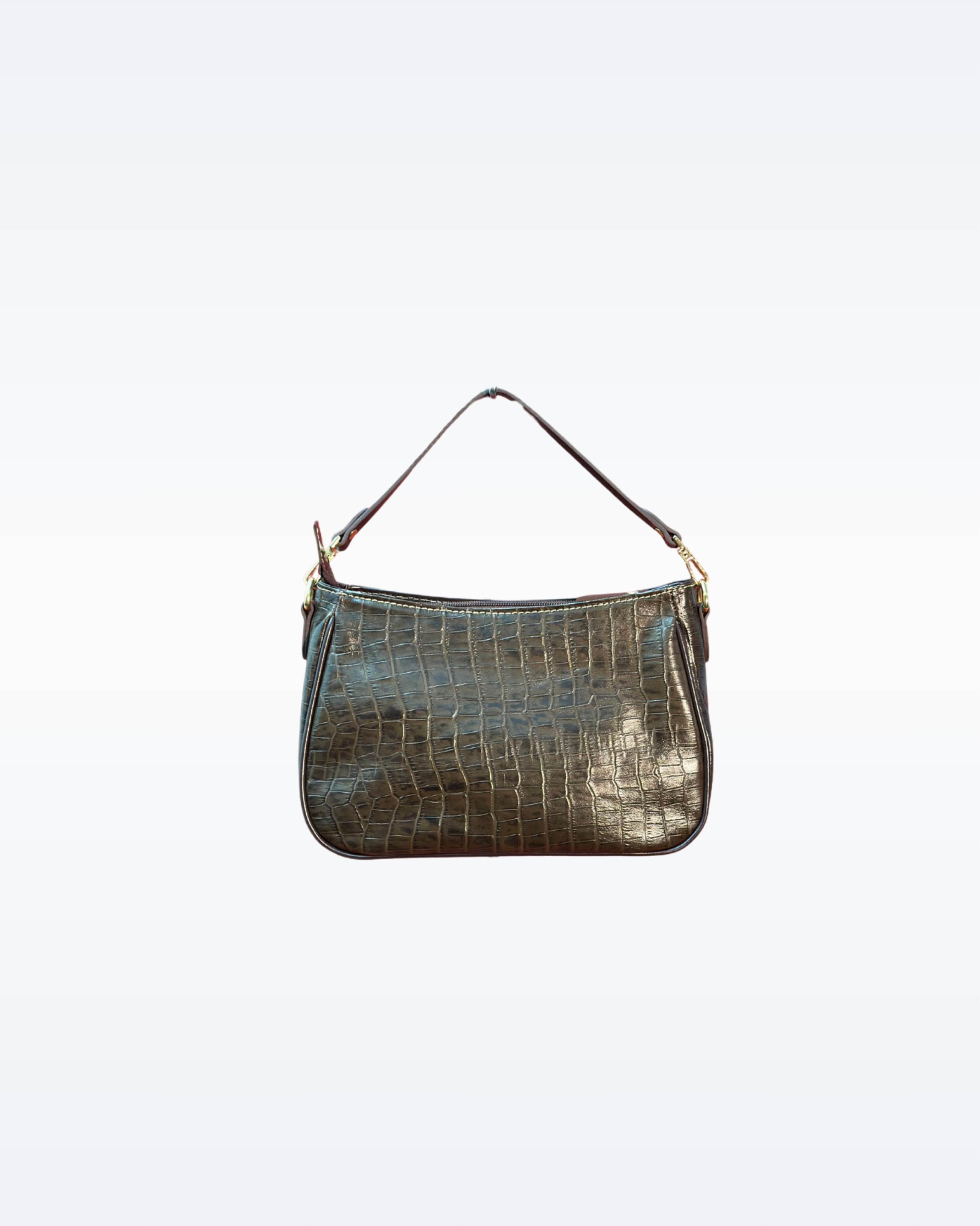 Bolsa Fontinelli