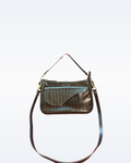 Bolsa Fontinelli