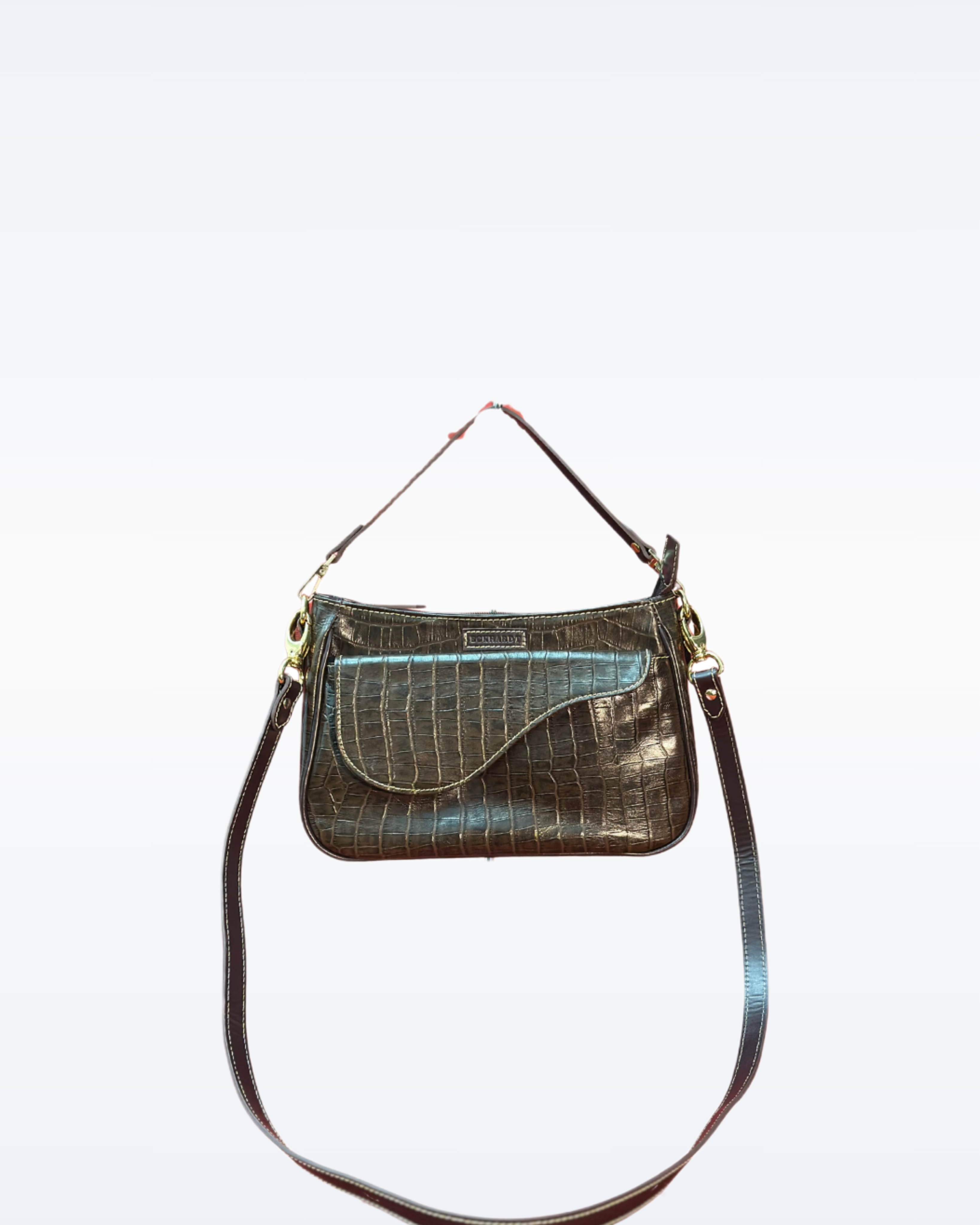 Bolsa Fontinelli