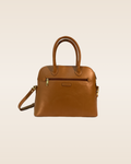 Bolsa Turenne Premium