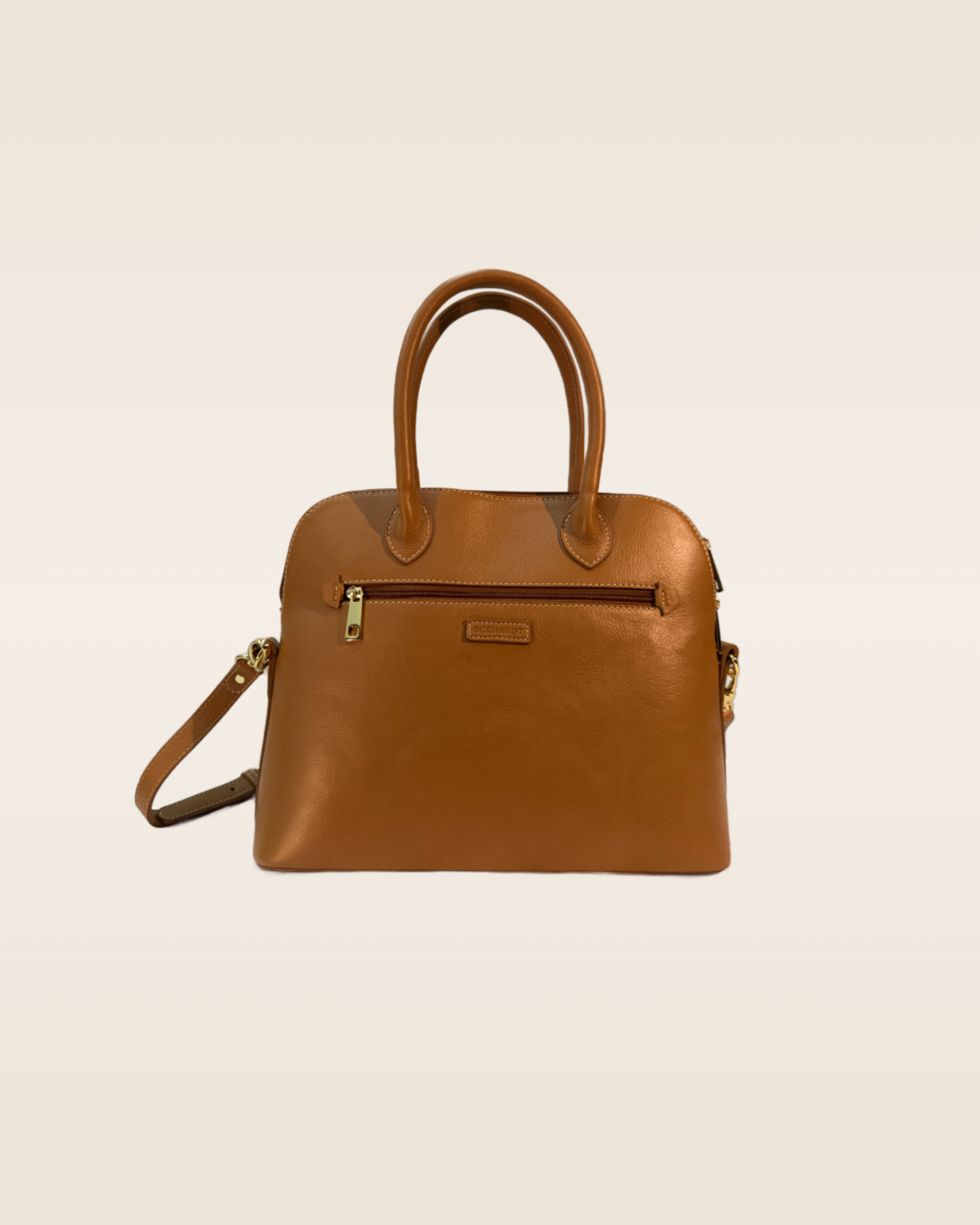 Bolsa Turenne Premium
