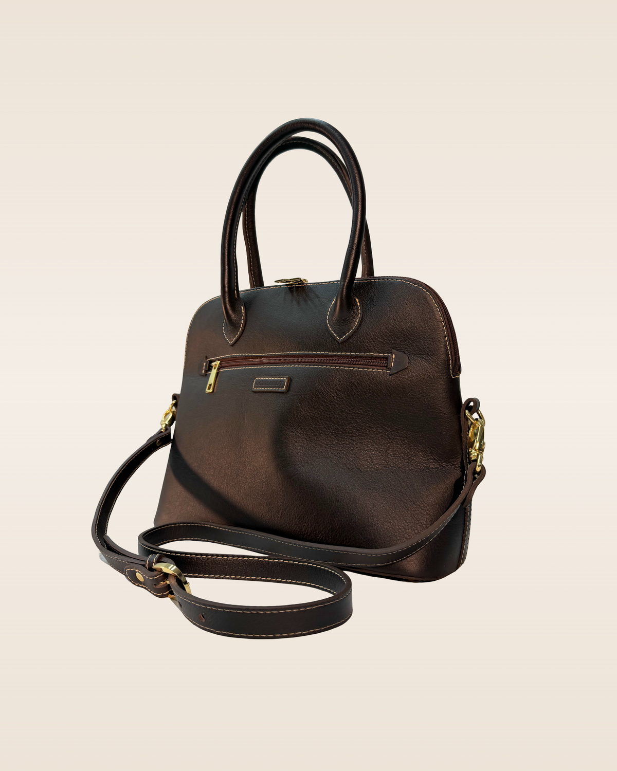 Bolsa Turenne Premium