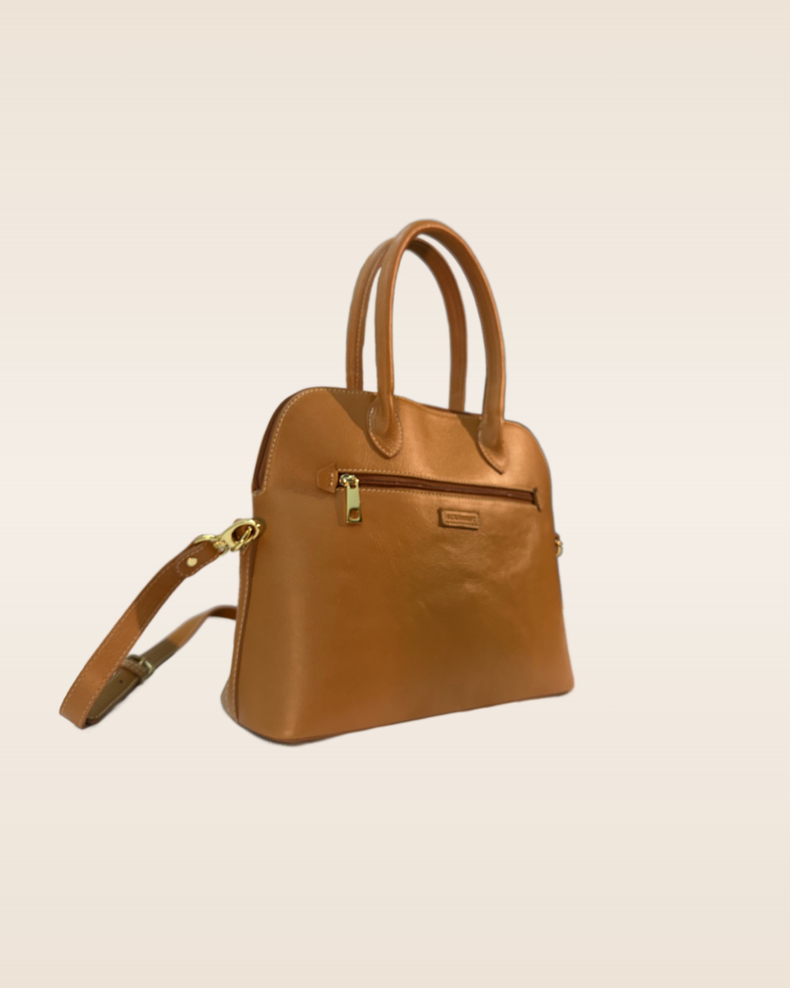 Bolsa Turenne Premium