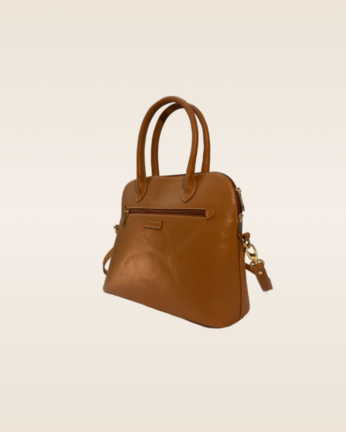 Bolsa Turenne Premium