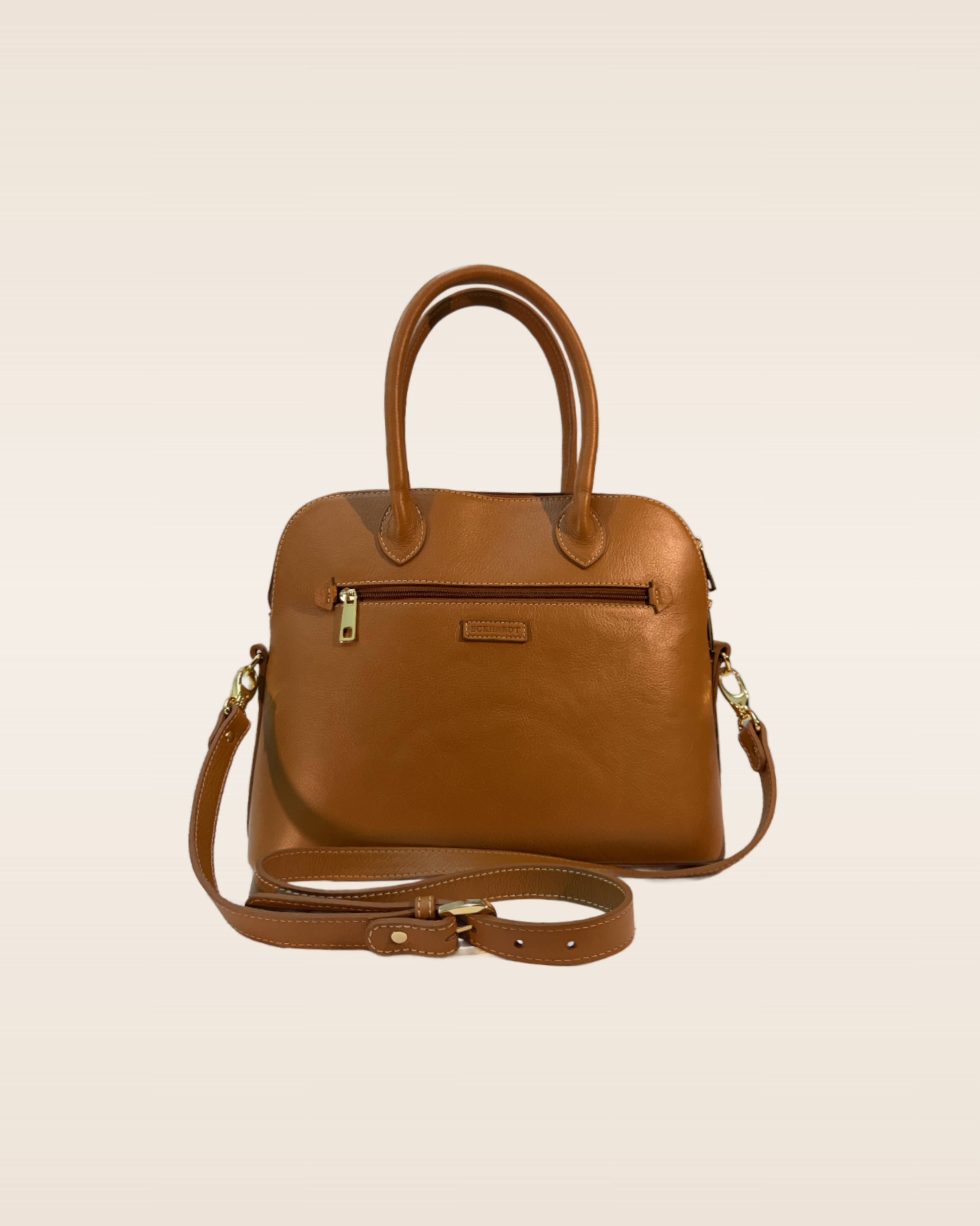 Bolsa Turenne Premium